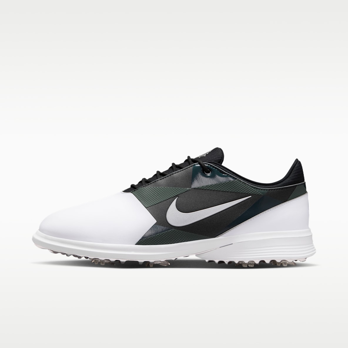 Nike React Golf Shoes. Nike.com